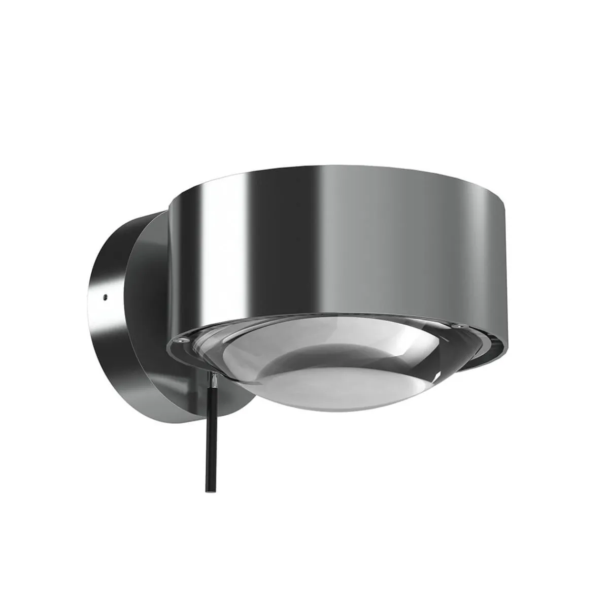 Sale Puk Maxx Wall + LED Wandleuchte, Gehäuse, Rückläufer Wandleuchten|Flur