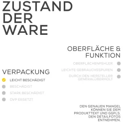Sale Puk Maxx Wall + LED Wandleuchte, Gehäuse, Rückläufer Wandleuchten|Flur