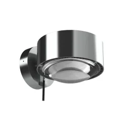 Sale Puk Maxx Wall + LED Wandleuchte, Gehäuse, Rückläufer Wandleuchten|Flur