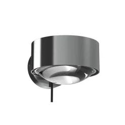 Sale Puk Maxx Wall + LED Wandleuchte, Gehäuse, Rückläufer Wandleuchten|Flur