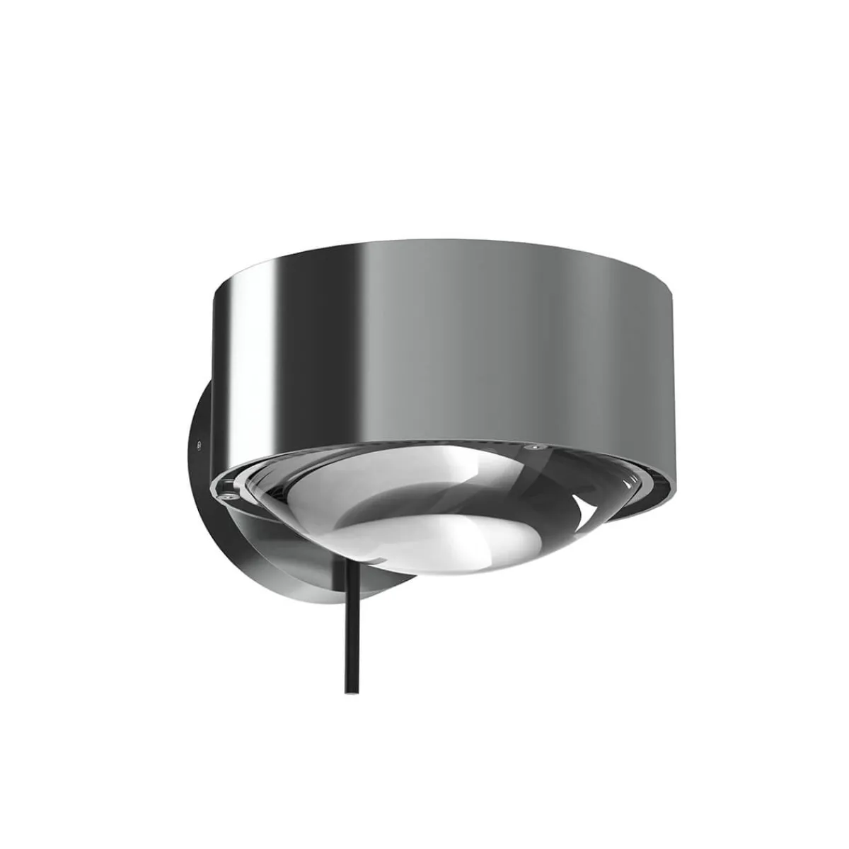 Sale Puk Maxx Wall + LED Wandleuchte, Gehäuse, Rückläufer Wandleuchten|Flur