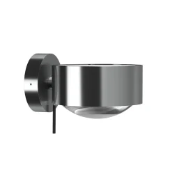 Sale Puk Maxx Wall + LED Wandleuchte, Gehäuse, Rückläufer Wandleuchten|Flur