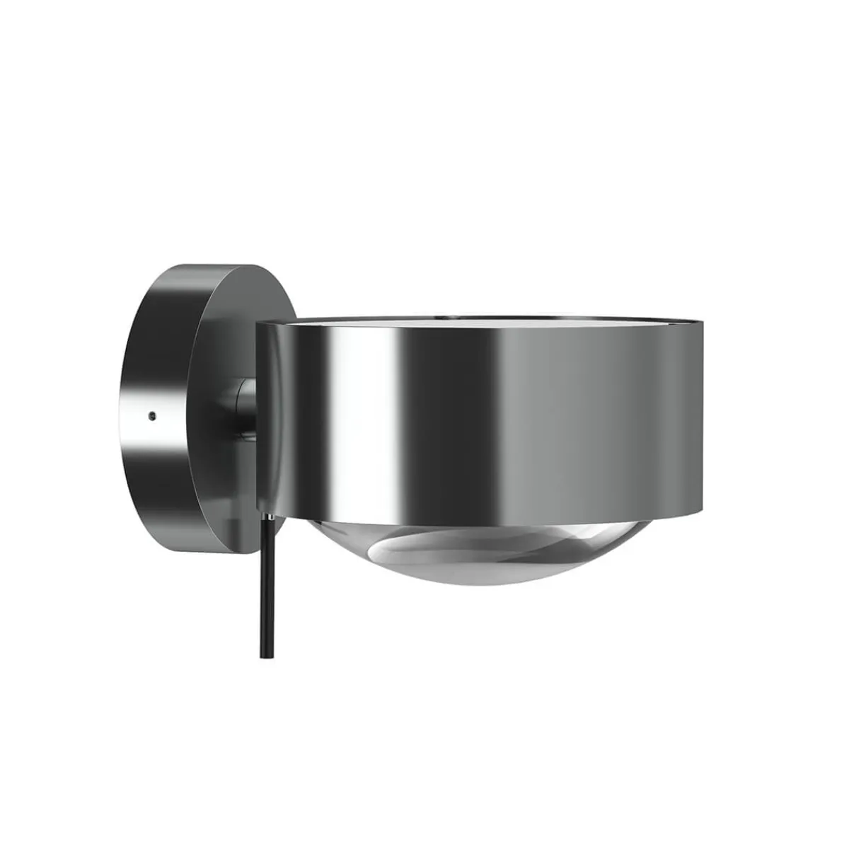 Sale Puk Maxx Wall + LED Wandleuchte, Gehäuse, Rückläufer Wandleuchten|Flur