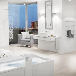 Sale Puk Maxx Wall + LED Wandleuchte, Gehäuse, Rückläufer Wandleuchten|Flur