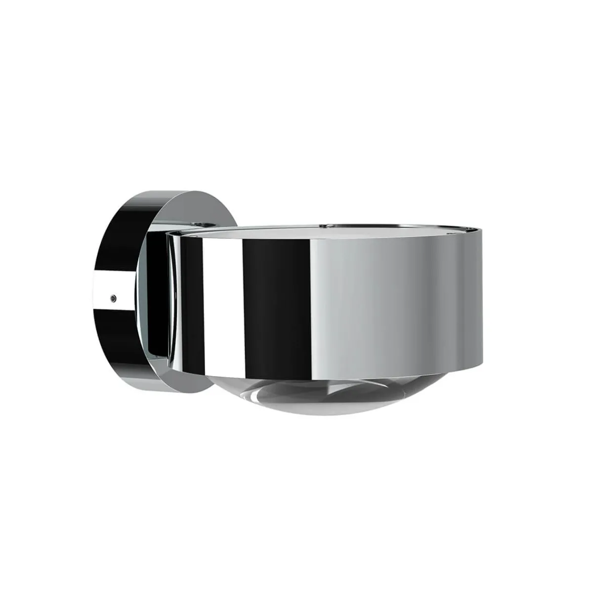 Sale Puk Maxx Wall LED Wandleuchte, Gehäuse Wohnzimmer|Flur