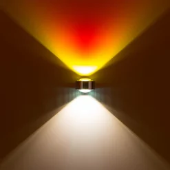 Sale Puk Maxx Wall LED Wandleuchte, Gehäuse Wohnzimmer|Flur