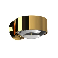 Sale Puk Maxx Wall LED Wandleuchte, Gehäuse Wohnzimmer|Flur