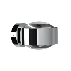 Sale Puk Maxx Wall LED Wandleuchte, Gehäuse Wohnzimmer|Flur