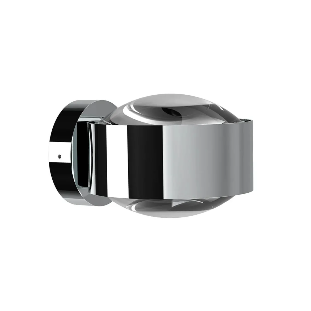 Sale Puk Maxx Wall LED Wandleuchte, Gehäuse Wohnzimmer|Flur