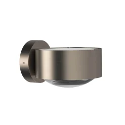 Sale Puk Maxx Wall LED Wandleuchte, Gehäuse Wohnzimmer|Flur