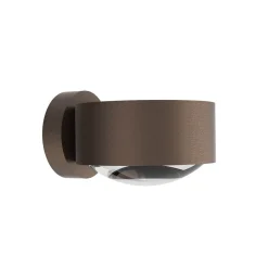 Discount Puk Maxx Wall Outdoor LED Wandleuchte, Gehäuse Wandleuchten