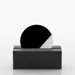 Outlet Puk Mini Alureflektor Linsen & Farbfilter