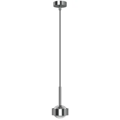 Online Puk Mini Drop Solo LED Pendelleuchte, Gehäuse Pendelleuchten