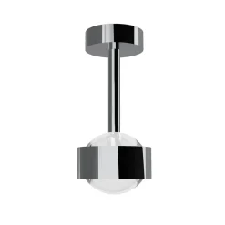Clearance Puk Mini Eye Ceiling LED Deckenleuchte, Gehäuse Deckenleuchten|Flur