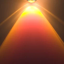 Discount Puk Mini Farbfilter Linsen & Farbfilter