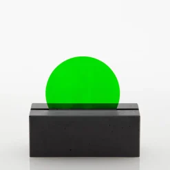 Discount Puk Mini Farbfilter Linsen & Farbfilter