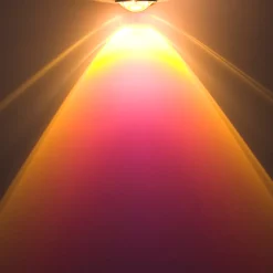 Discount Puk Mini Farbfilter Linsen & Farbfilter