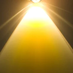 Discount Puk Mini Farbfilter Linsen & Farbfilter