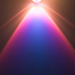 Discount Puk Mini Farbfilter Linsen & Farbfilter