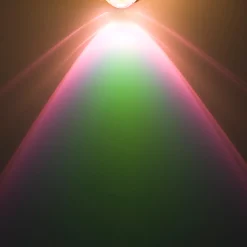 Discount Puk Mini Farbfilter Linsen & Farbfilter