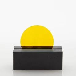 Discount Puk Mini Farbfilter Linsen & Farbfilter