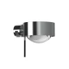 Sale Puk Mini Fix + LED Klemmleuchte, Gehäuse Klemmleuchten|Wandleuchten