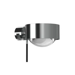 Sale Puk Mini Fix + LED Klemmleuchte, Gehäuse Klemmleuchten|Wandleuchten