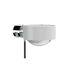 Sale Puk Mini Fix + LED Klemmleuchte, Gehäuse Klemmleuchten|Wandleuchten