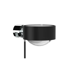 Sale Puk Mini Fix + LED Klemmleuchte, Gehäuse Klemmleuchten|Wandleuchten