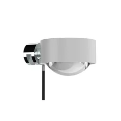 Sale Puk Mini Fix + LED Klemmleuchte, Gehäuse Klemmleuchten|Wandleuchten