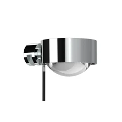 Sale Puk Mini Fix + LED Klemmleuchte, Gehäuse Klemmleuchten|Wandleuchten