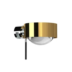 Sale Puk Mini Fix + LED Klemmleuchte, Gehäuse Klemmleuchten|Wandleuchten