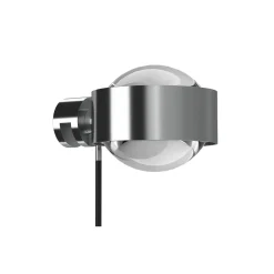 Sale Puk Mini Fix + LED Klemmleuchte, Gehäuse Klemmleuchten|Wandleuchten