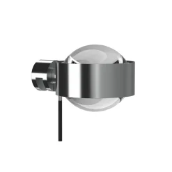 Sale Puk Mini Fix + LED Klemmleuchte, Gehäuse Klemmleuchten|Wandleuchten