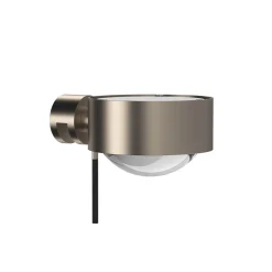 New Puk Mini Fix + LED Klemmleuchte, Gehäuse, 1. Generation Klemmleuchten|Wandleuchten