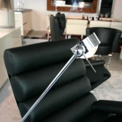 Online Puk Mini Floor Mini Single Stehleuchte, Gehäuse Stehleuchten|Schlafzimmer