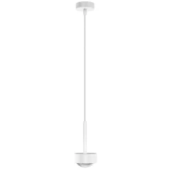 New Puk Mini Long One LED Pendelleuchte, Gehäuse Pendelleuchten