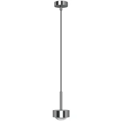 Best Puk Mini Long One Pendelleuchte, Gehäuse Pendelleuchten