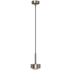 Best Puk Mini Long One Pendelleuchte, Gehäuse Pendelleuchten
