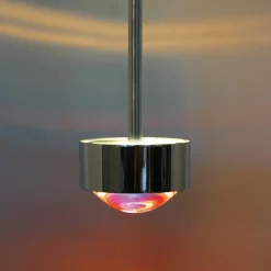 Best Puk Mini Long One Pendelleuchte, Gehäuse Pendelleuchten