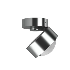 Online Puk Mini Move LED Deckenleuchte, Gehäuse Museen/Showrooms|Wohnzimmer