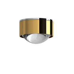 New Puk Mini One 2 Deckenleuchte, Gehäuse Wohnzimmer|Flur