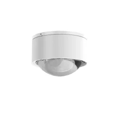 Outlet Puk Mini One 2 LED Deckenleuchte, Gehäuse Wohnzimmer|Flur