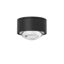 Outlet Puk Mini One 2 LED Deckenleuchte, Gehäuse Wohnzimmer|Flur