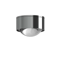 Outlet Puk Mini One 2 LED Deckenleuchte, Gehäuse Wohnzimmer|Flur