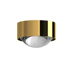 Outlet Puk Mini One Deckenleuchte, Gehäuse Wohnzimmer|Flur