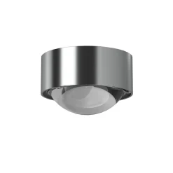 Outlet Puk Mini One Deckenleuchte, Gehäuse Wohnzimmer|Flur