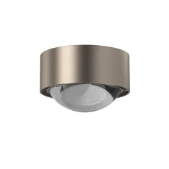 Outlet Puk Mini One Deckenleuchte, Gehäuse Wohnzimmer|Flur