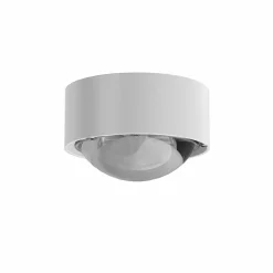 Outlet Puk Mini One Deckenleuchte, Gehäuse Wohnzimmer|Flur