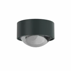 Outlet Puk Mini One Deckenleuchte, Gehäuse Wohnzimmer|Flur